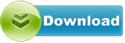 Download PDF to Image SDK/COM(10+threads) Server License 4.6